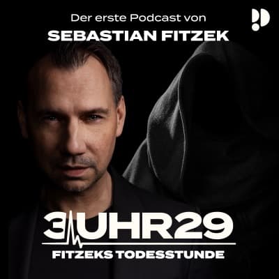 3Uhr29